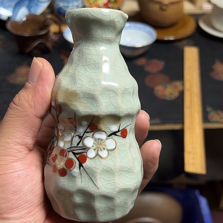 瓷片哈哈哈哈哈哈哈哈哈哈