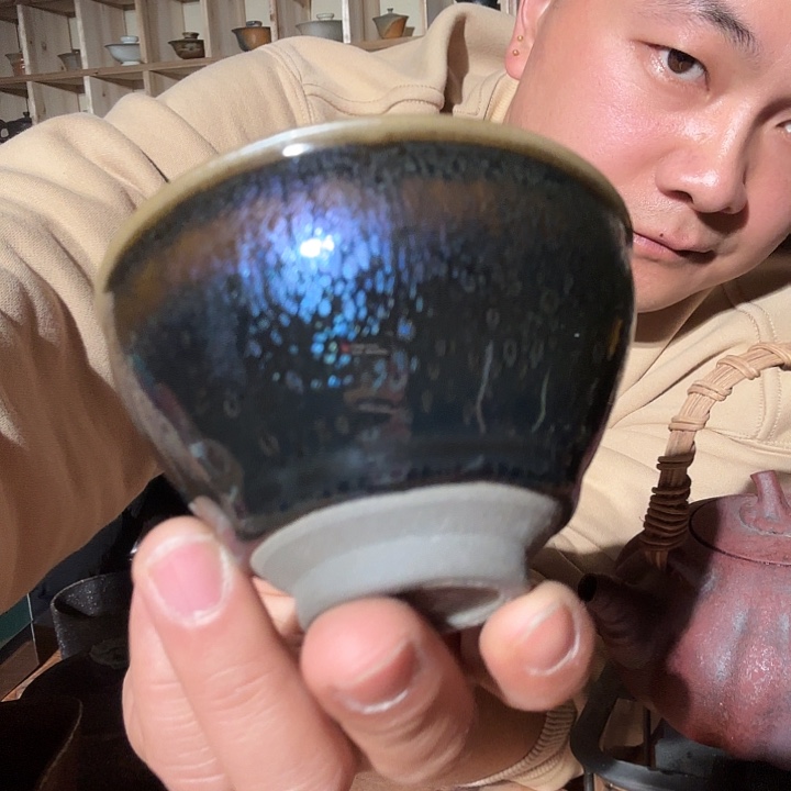 大***车非遗传承旅游城市