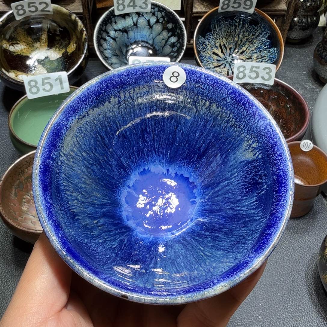 茶盏头发头发头发8