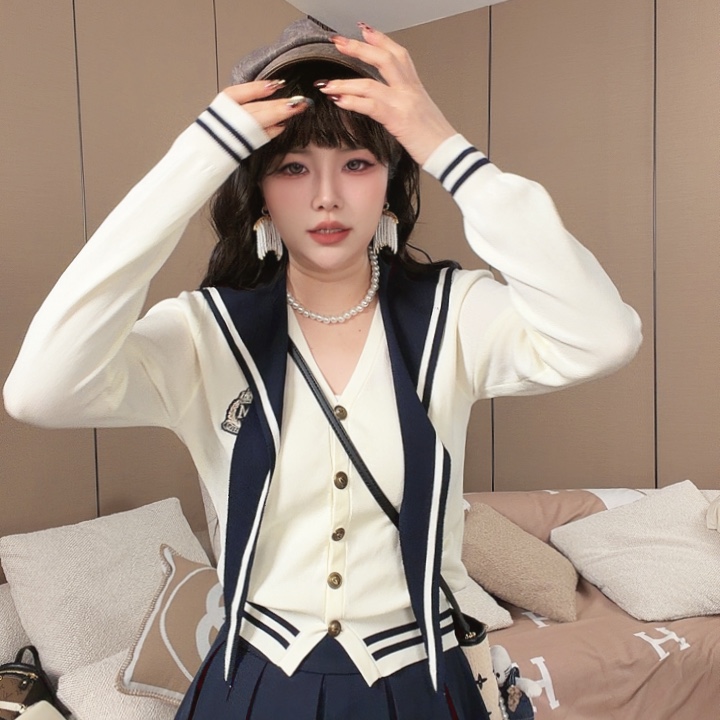 13722哈咯咯OK哭姐姐