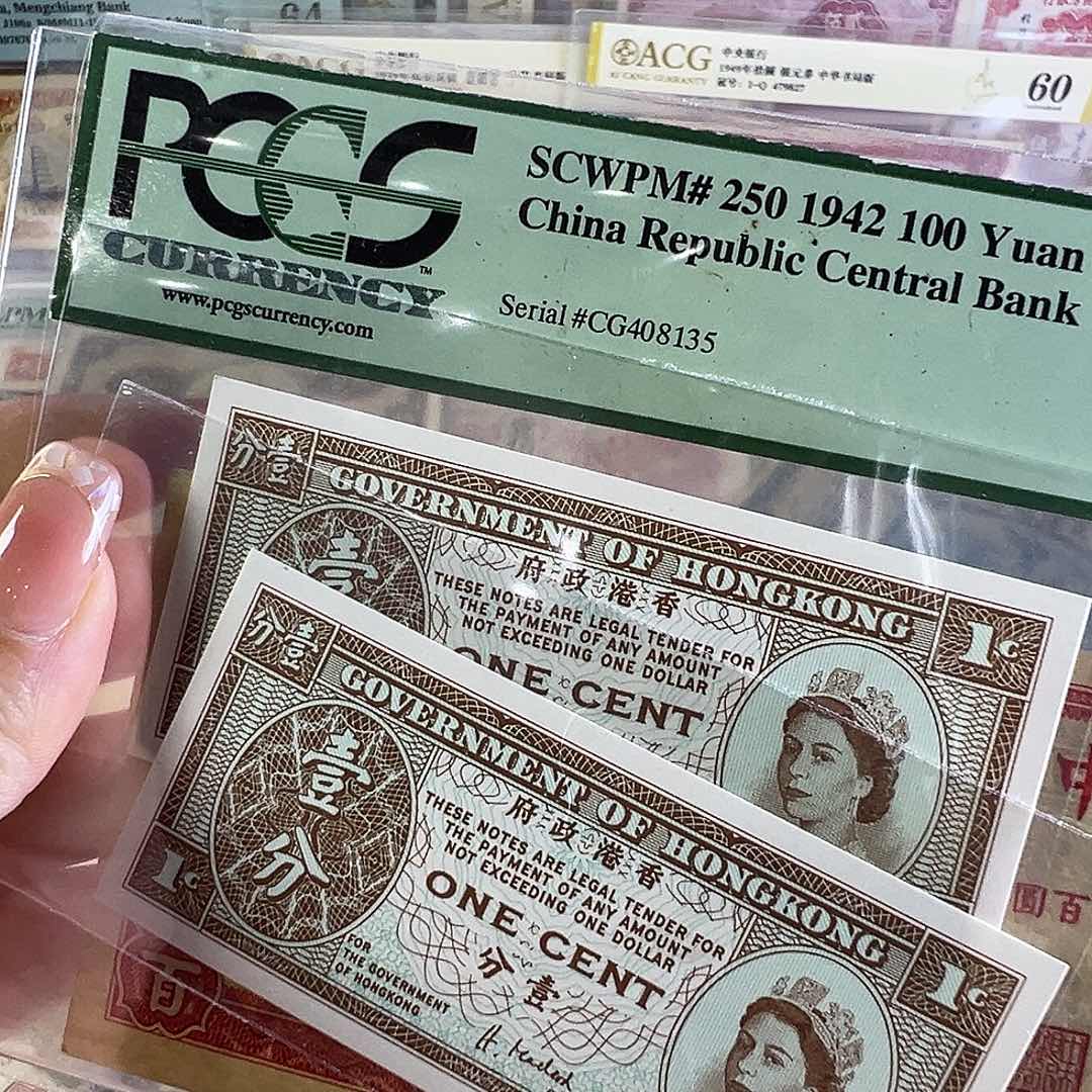 孝***王品相如图看好再拍2张