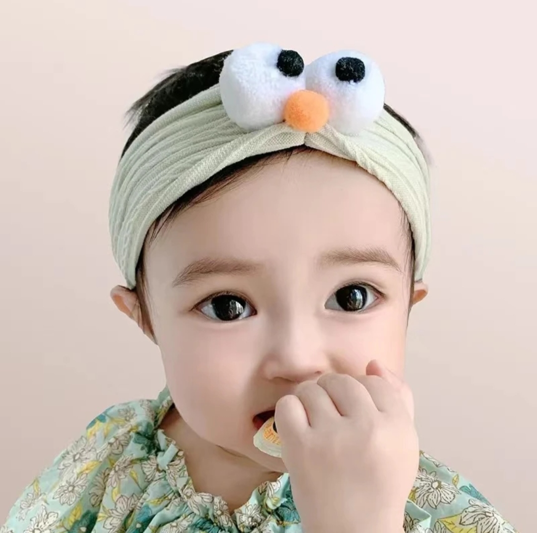 直播专用1宝宝哈衣