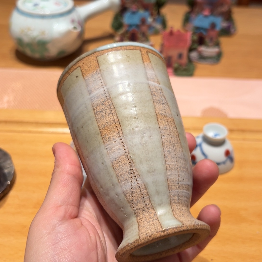 咖啡杯水杯茶杯茶壶茶碗