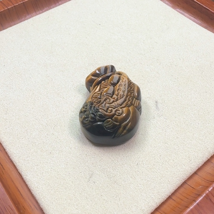 石英质玉颈饰未镶嵌拍前请仔细阅读购买协议