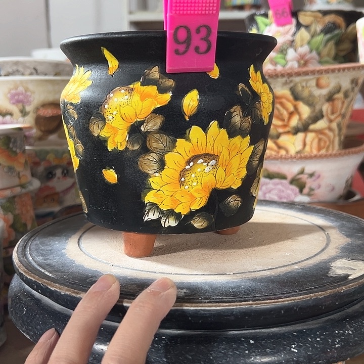 满38包邮 不满足不发哈