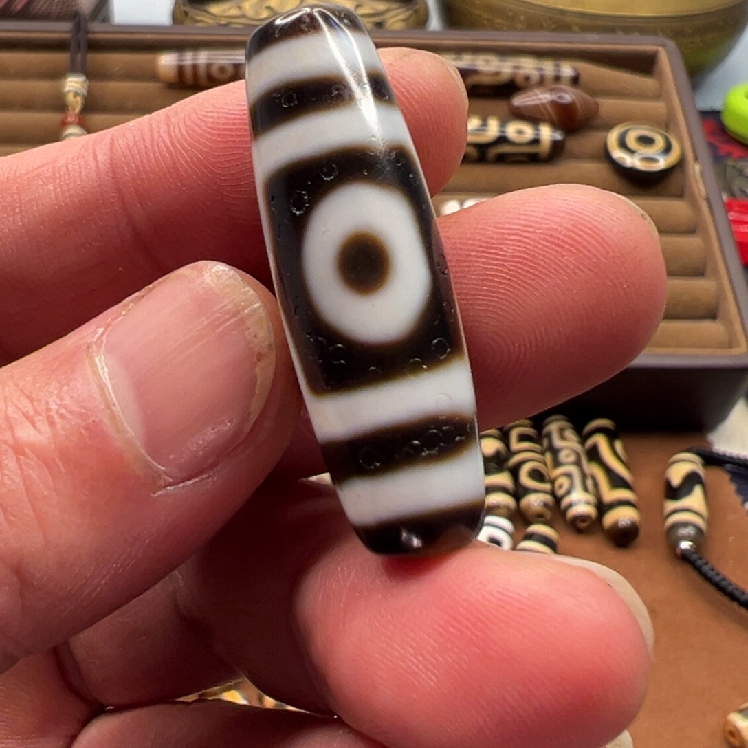 玛瑙/玉髓颈饰未镶嵌顺***。