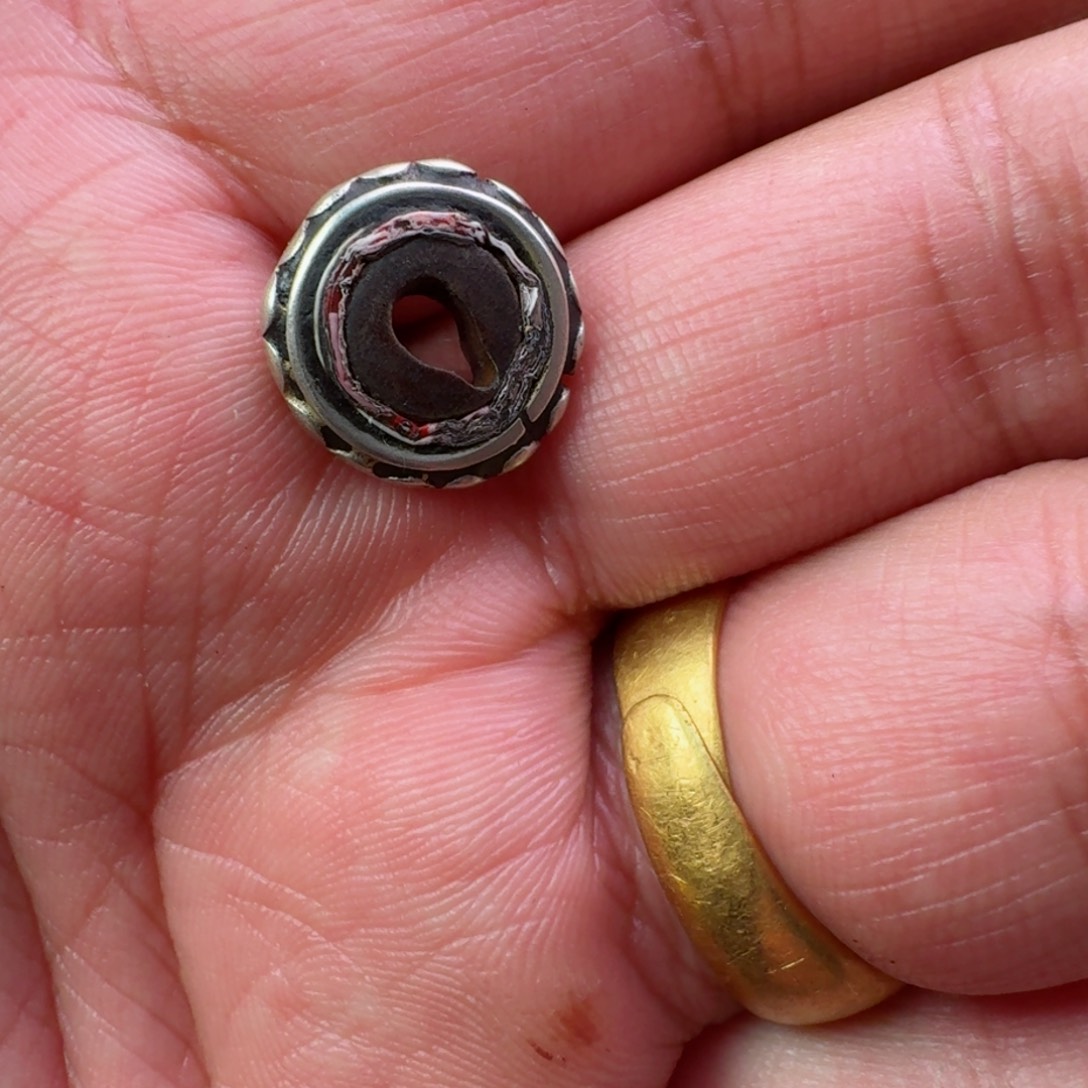 泥塑呈*66666666666666666666