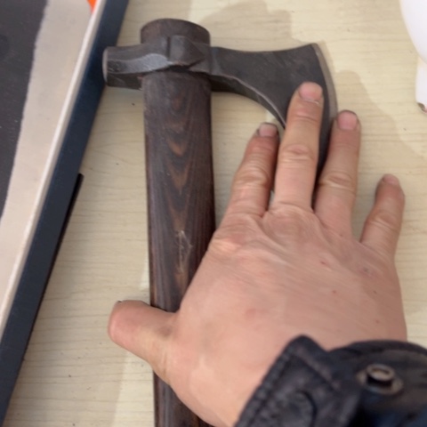 中古美术，金银铜铁锡