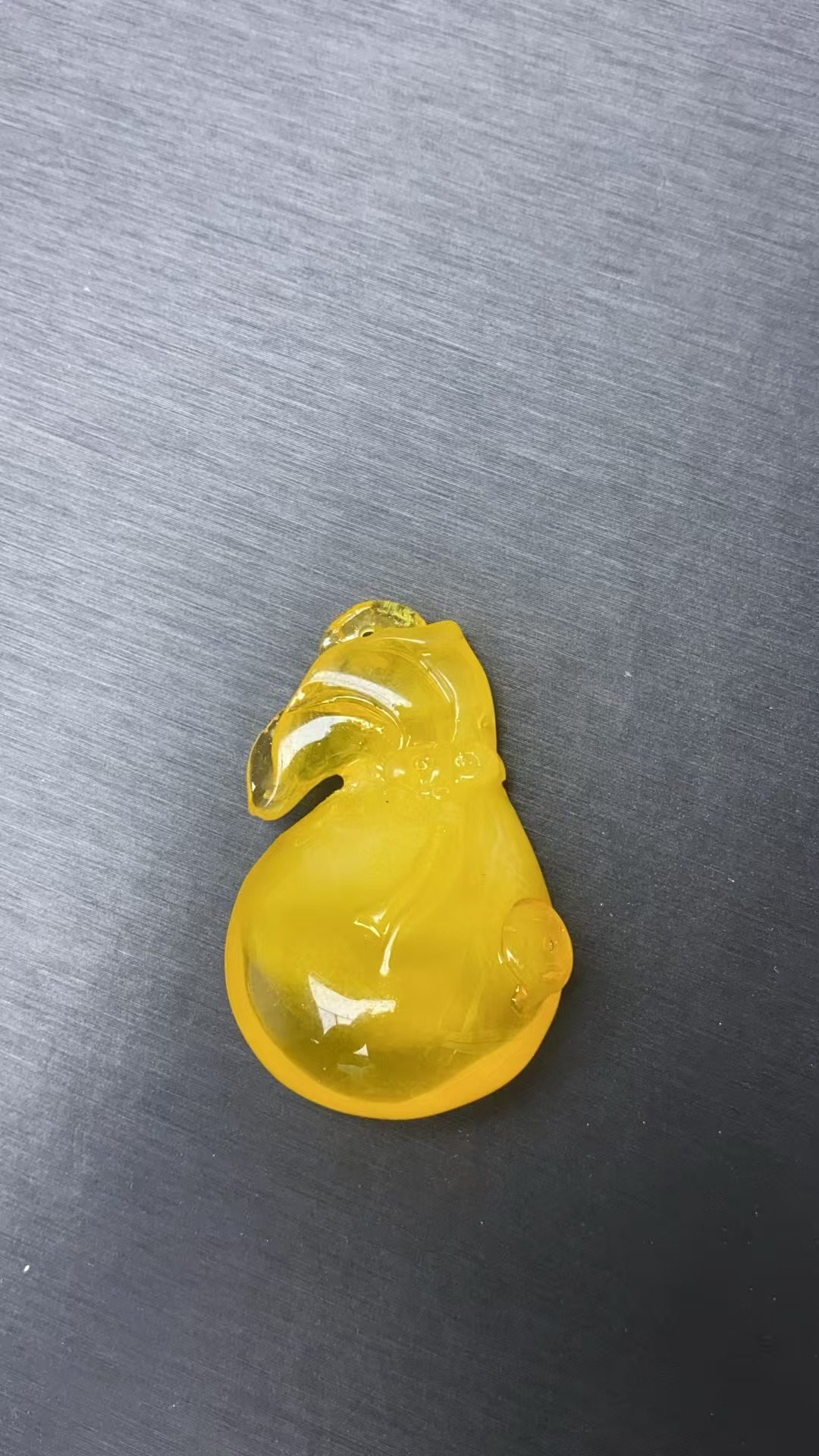 手链 CY4【创艺家】精致手串（多样性发其一）