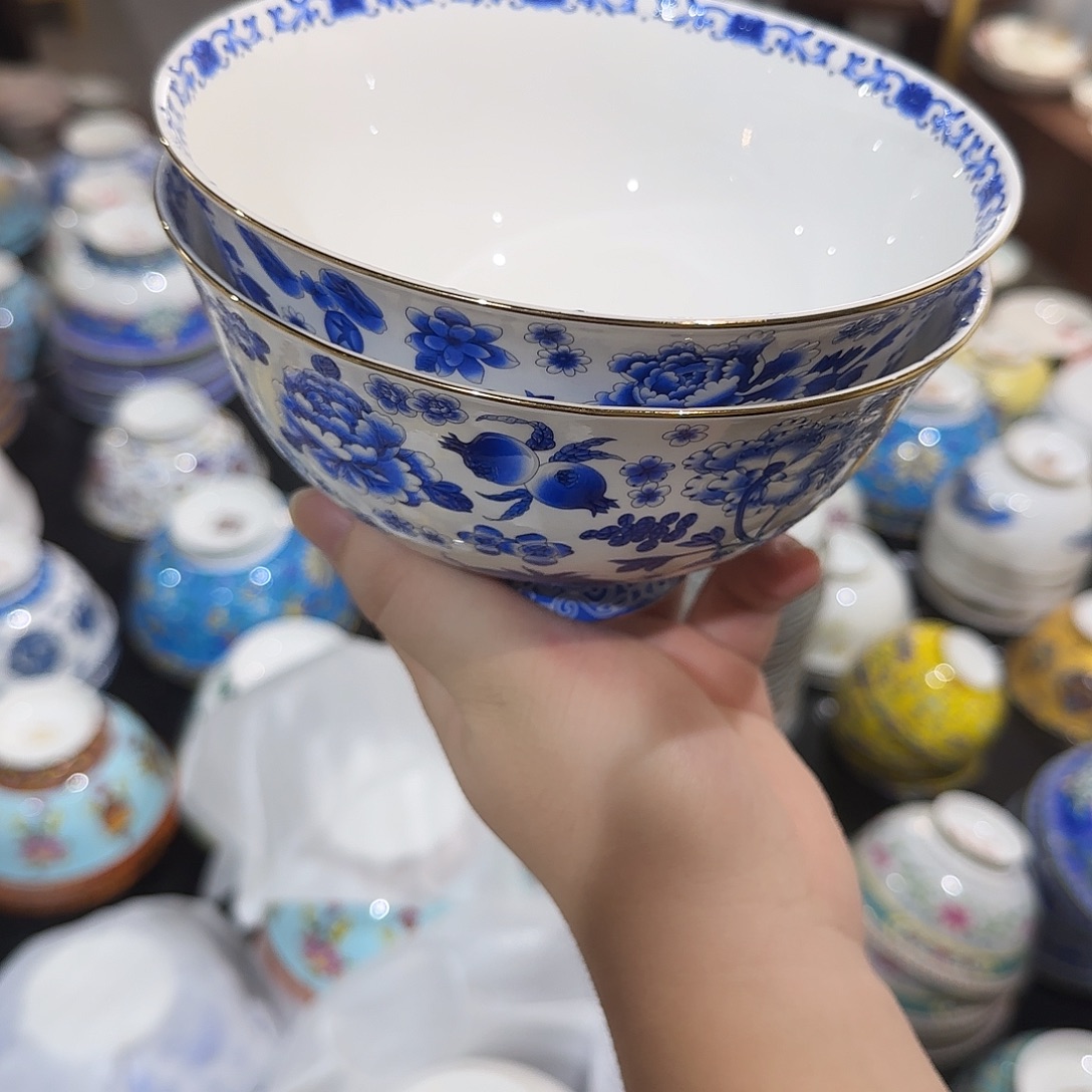 搪瓷骨瓷骨瓷骨瓷骨瓷