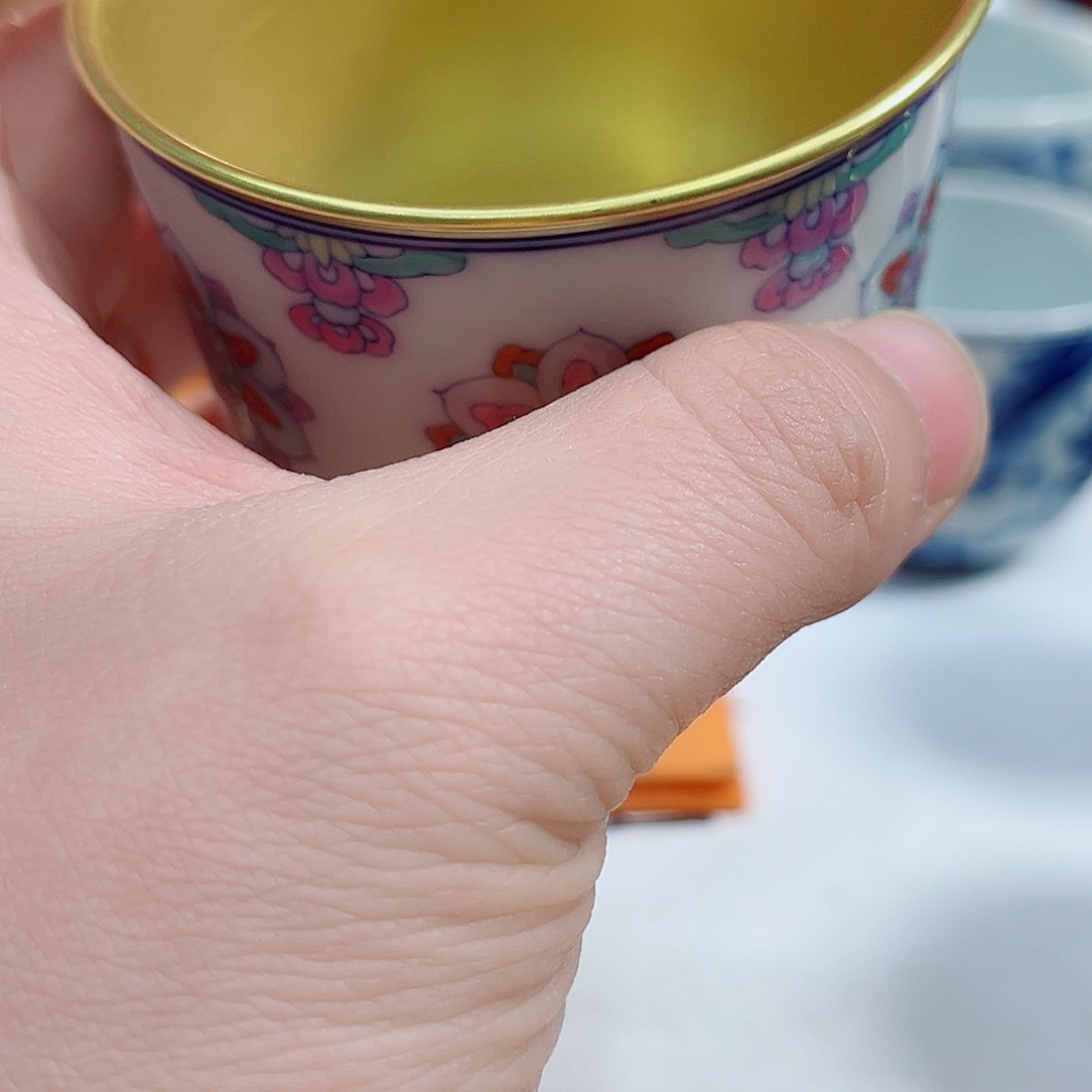 杯千年瓷都景德镇 艺术关注谢佳豪