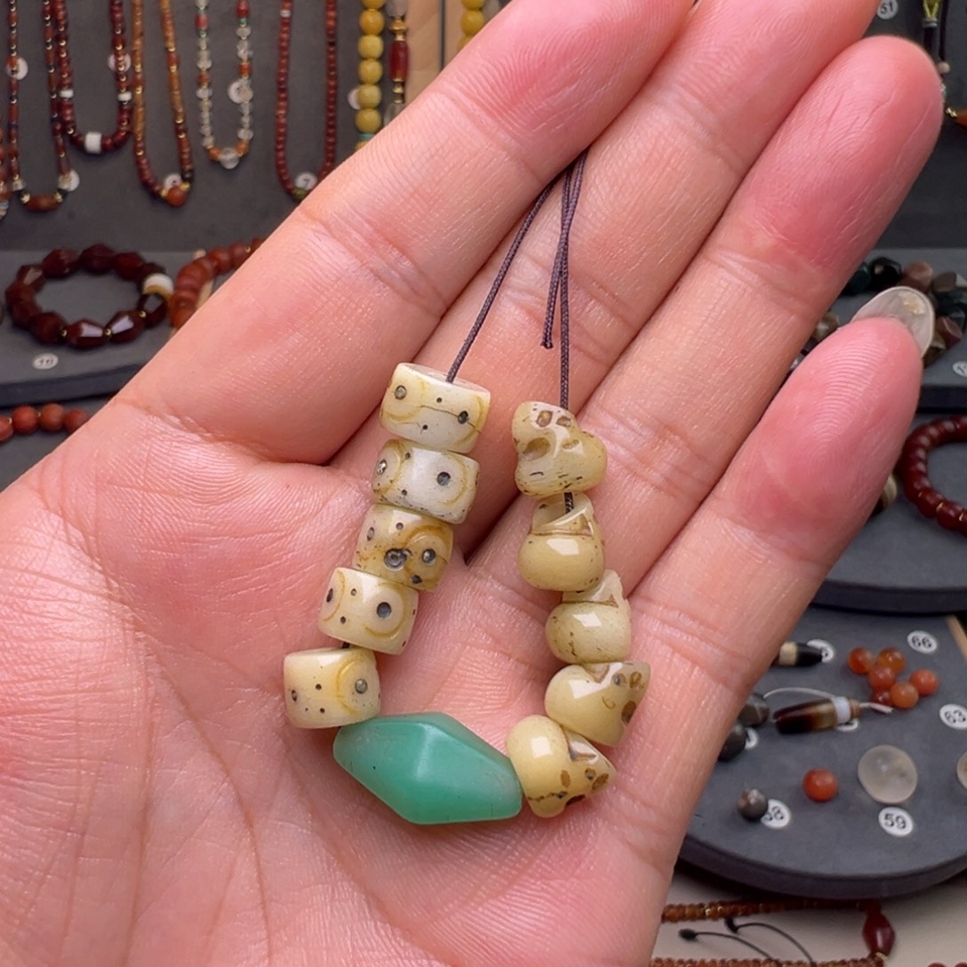 树脂制品yanjinjinjinjin