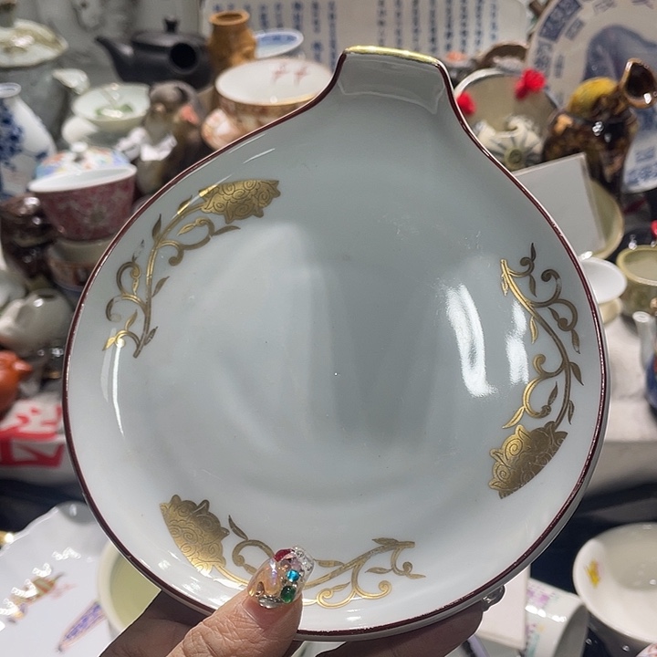 瓷片19.9包邮新疆西藏不发货