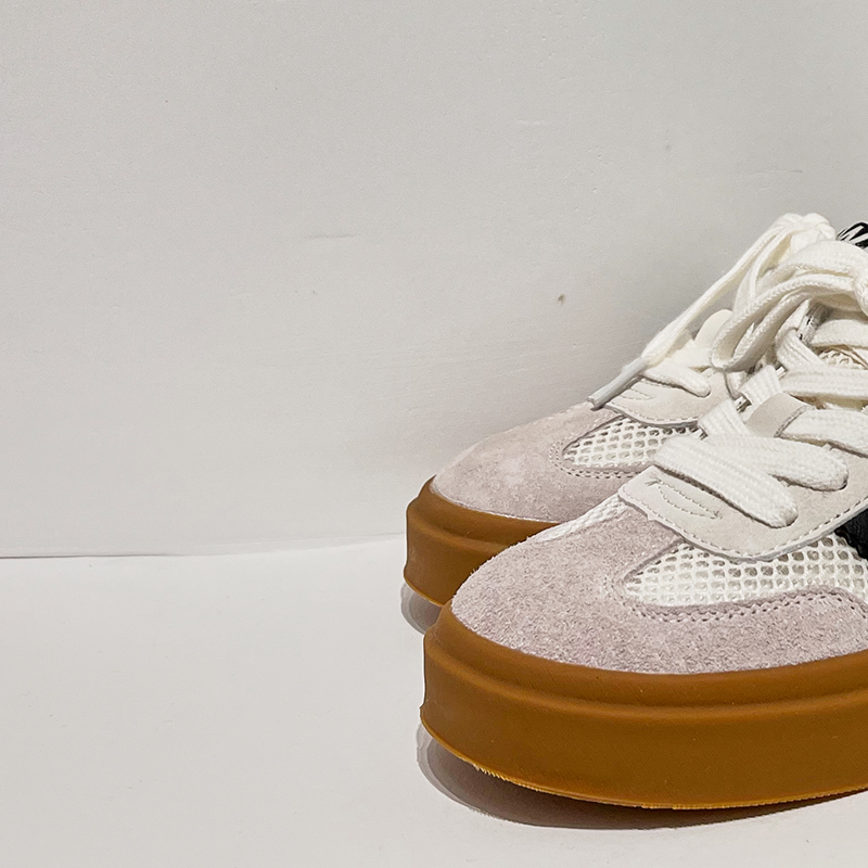 C01–C100 拍这个链接 温州童鞋