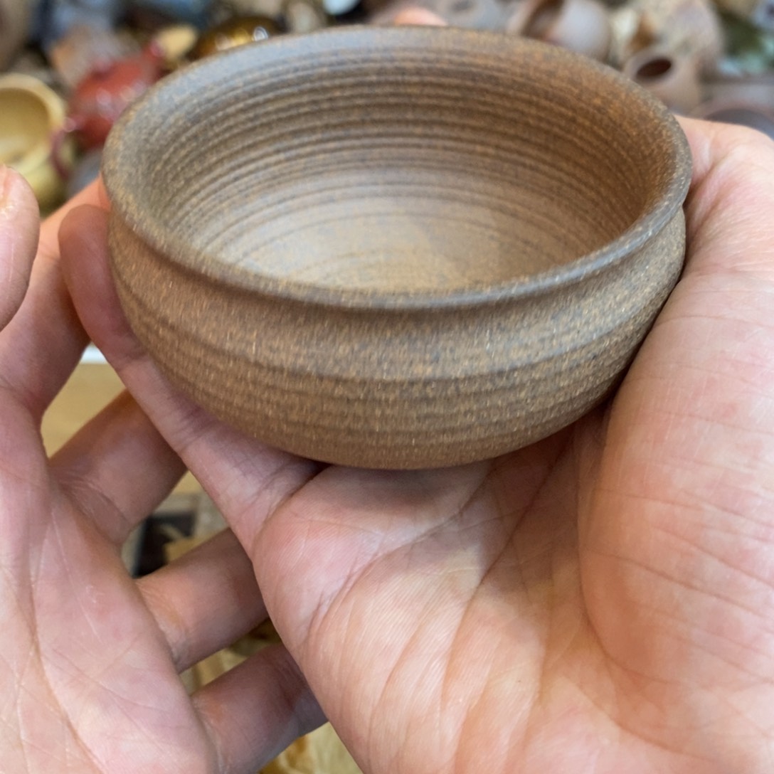 88888888888888888888