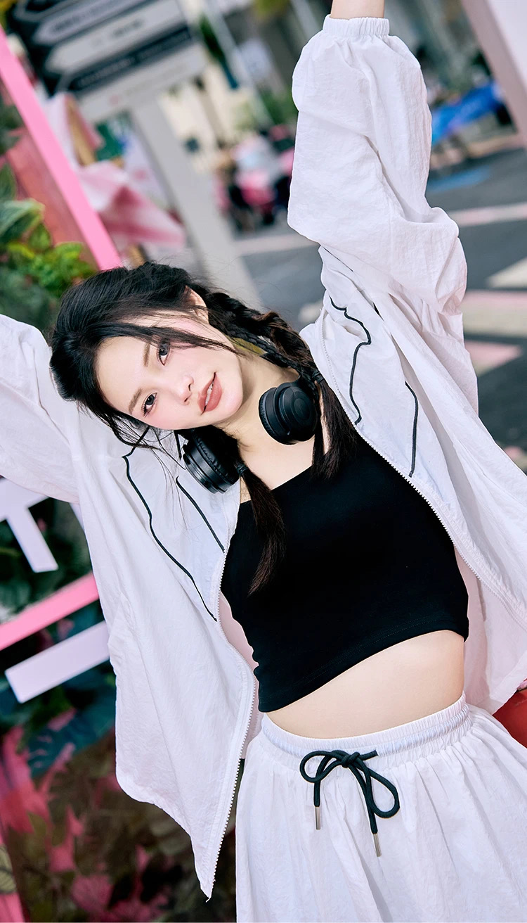 11/26【D01-D22】编号款合集丨品质百搭配丨鞋丨子帽子 