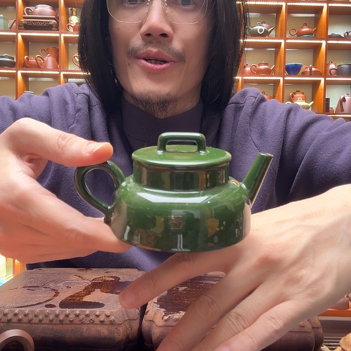 shikediguo壶guokuguokuguo