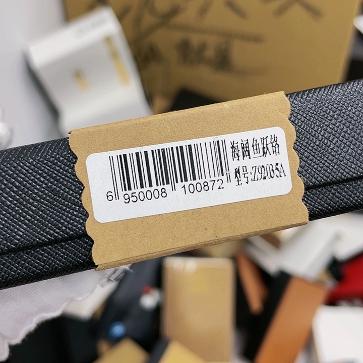 【闪购商品】佐罗海阔鱼跃银色