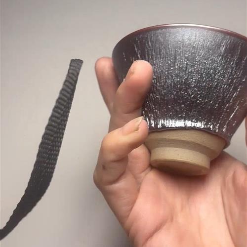 【闪购商品】茶盏-79.............