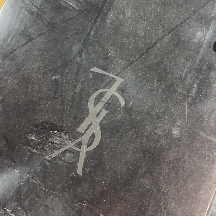 s***n中古时期是世界文明碧玺（处理）