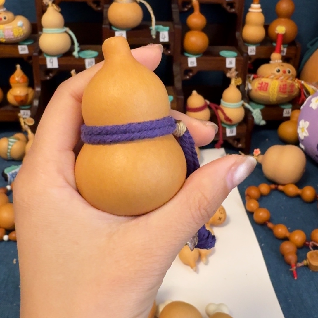 ༀ***y木葫芦葫芦葫芦葫芦