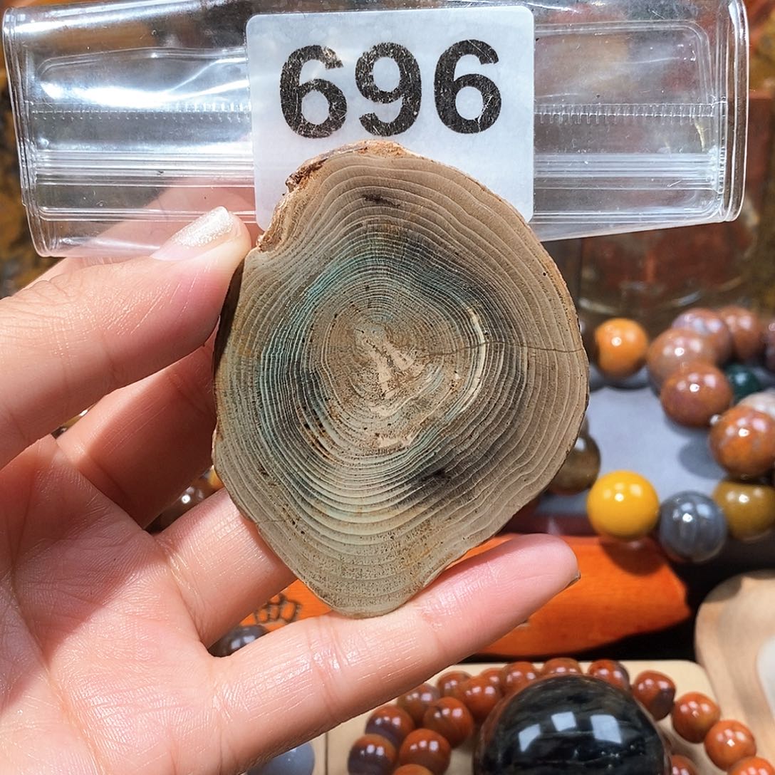 硅化玉天然北票硅化玉牌子未镶嵌天然北票硅化玉牌子