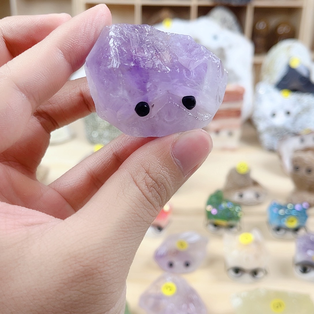 石材00000000000083