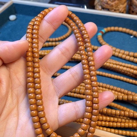 吊坠橄榄核橄榄核