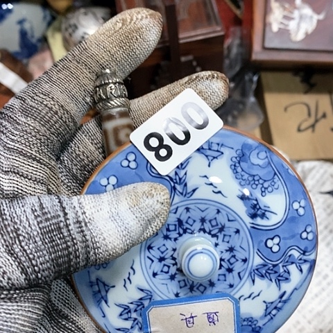 紫砂茶壶陶瓷艺术陶瓷艺术陶瓷艺术