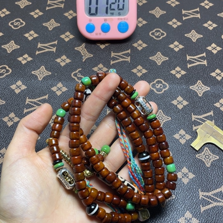 不***言藏式风格设计风格