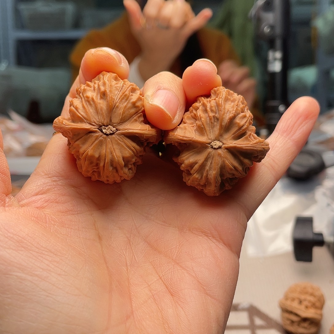 我****甜元月二十七八七