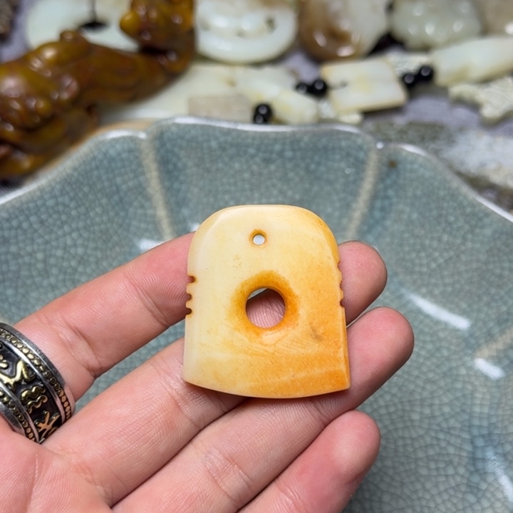 直播放漏专属链接100