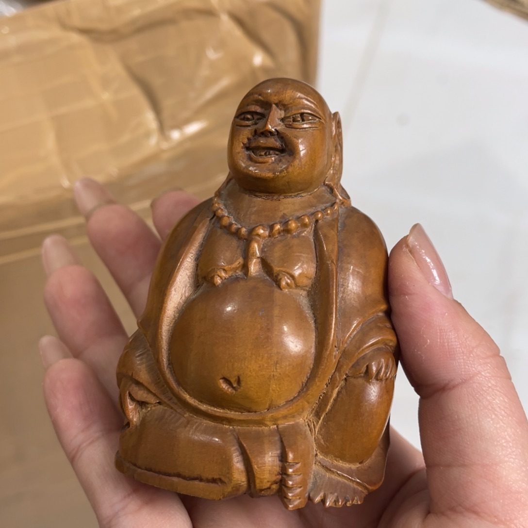 檀香木奇*义印度老山檀5.5克价