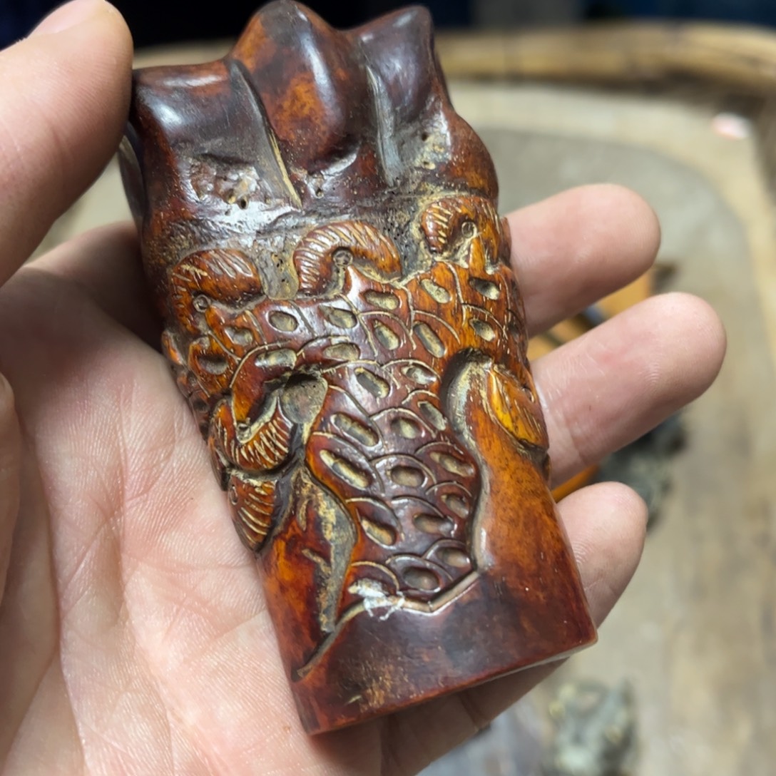 平***线瓷片辛安一图一价代拍链接