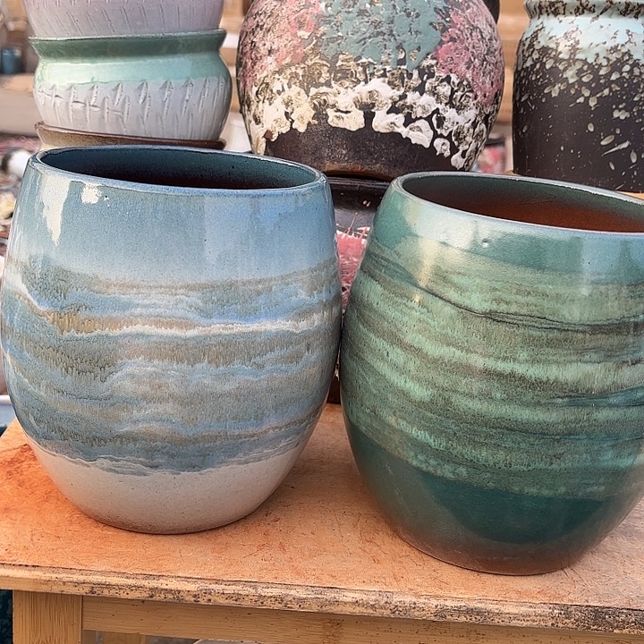 正品紫砂口16高20福利价