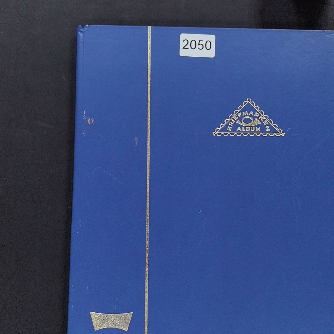 2050哈哈哈哈哈哈哈哈