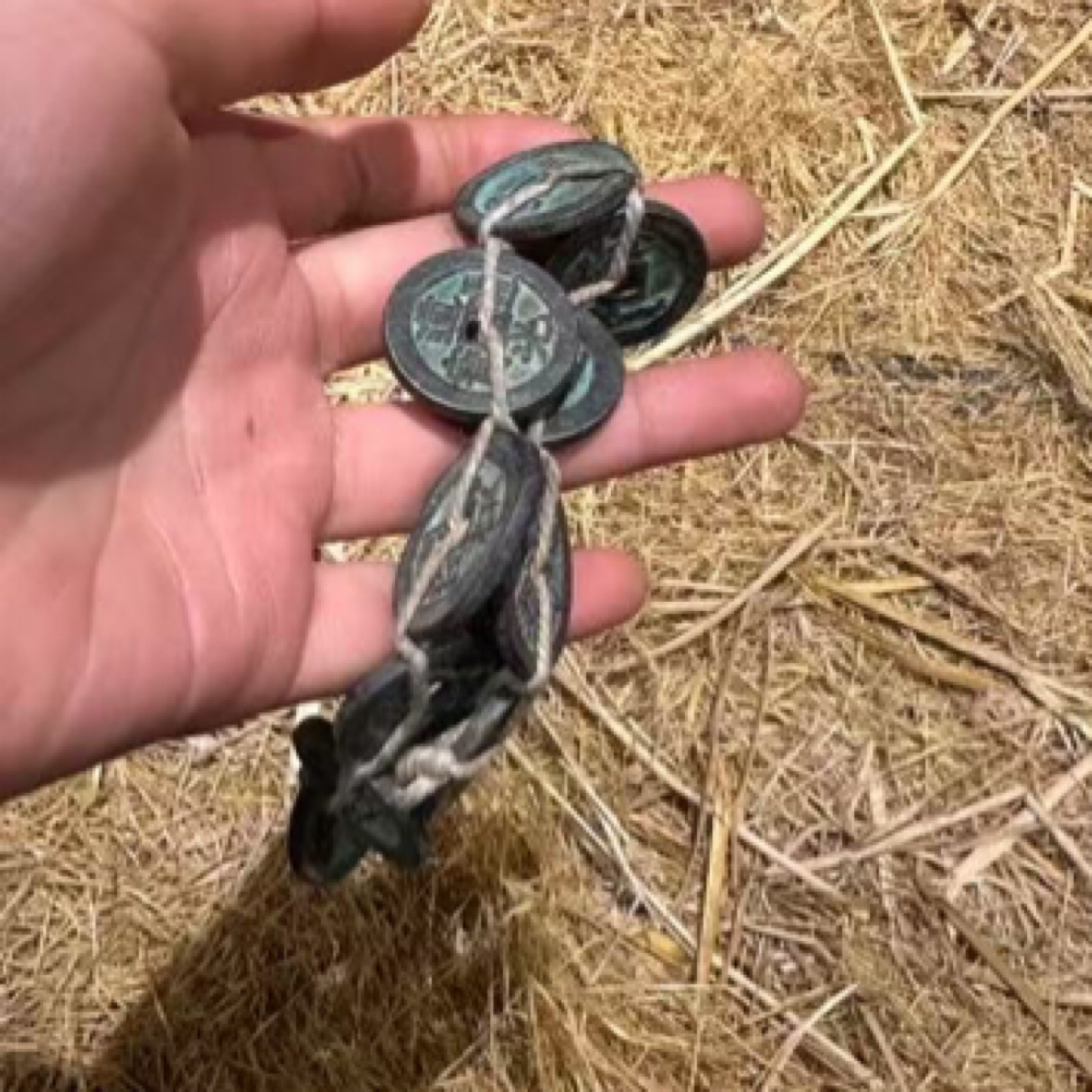 精品家居摆件  精品家居摆件  精品家居摆件2