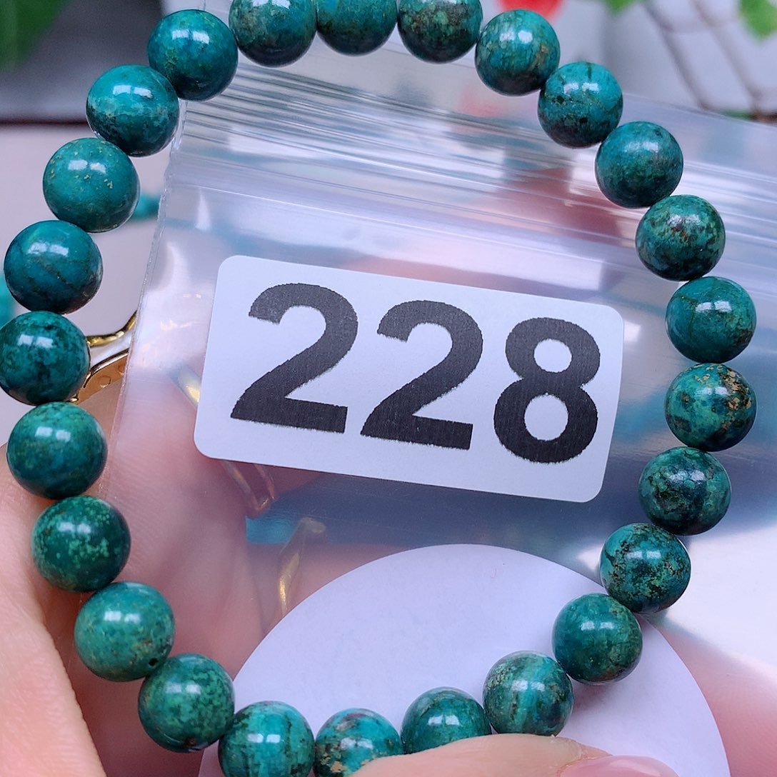 空竹粉丝专享十堰特色手工散珠