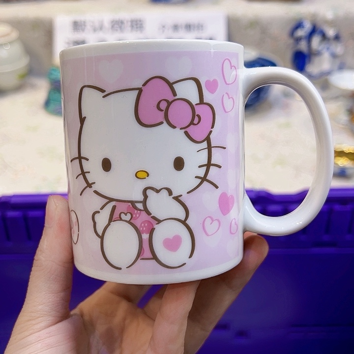 紫砂默认微瑕，满二十五包邮