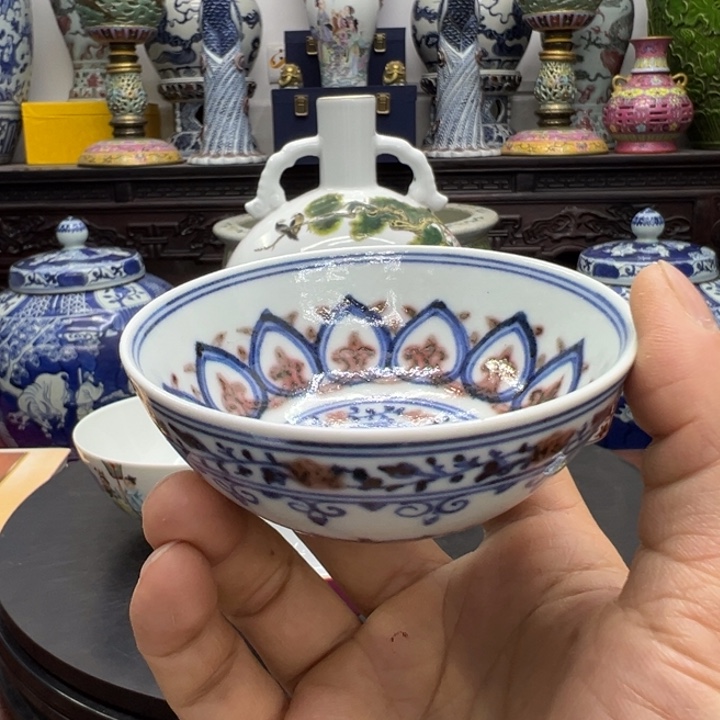 瓷瓷瓷瓷瓷瓷瓷瓷瓷瓷器