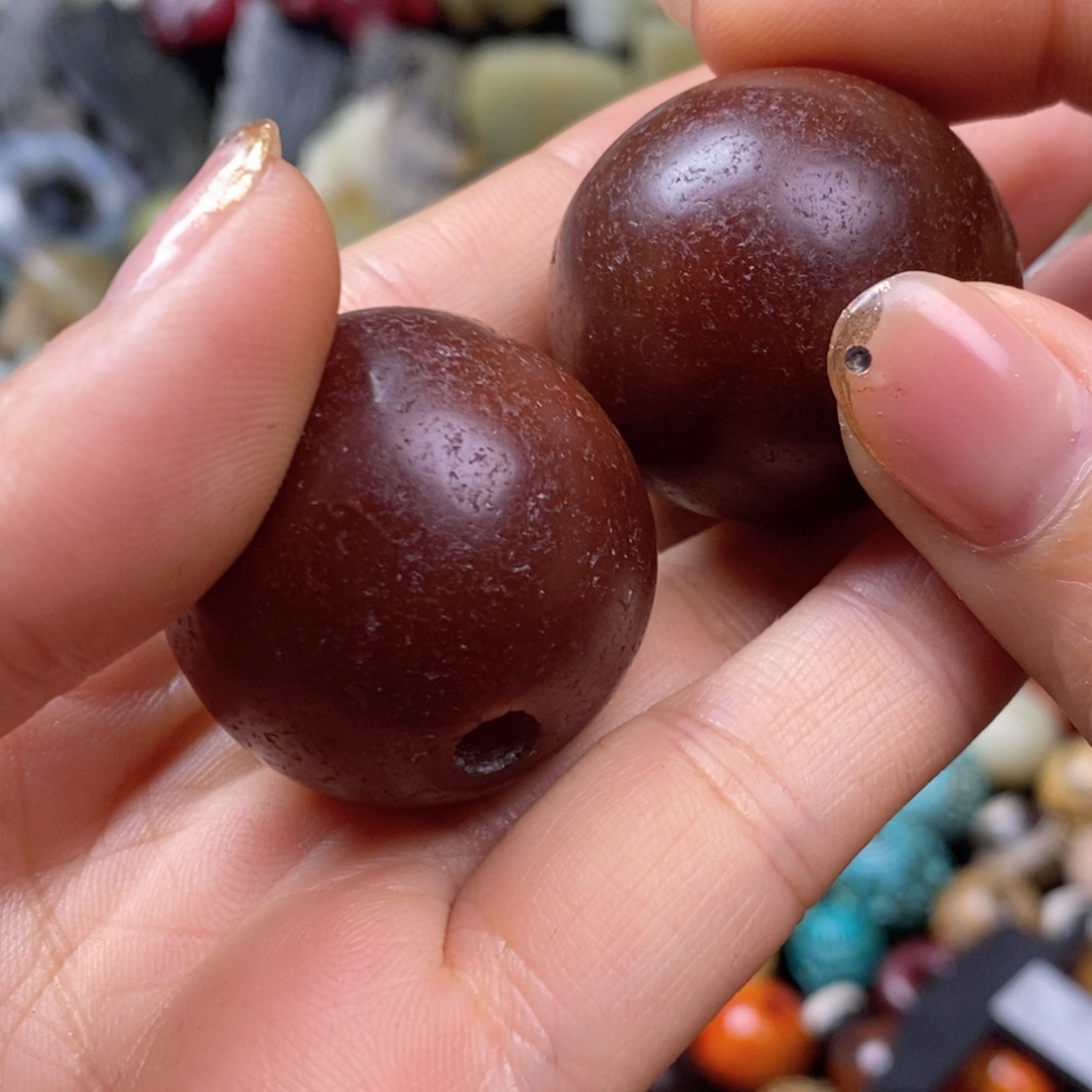 全场漏感谢老师们的支持老*带