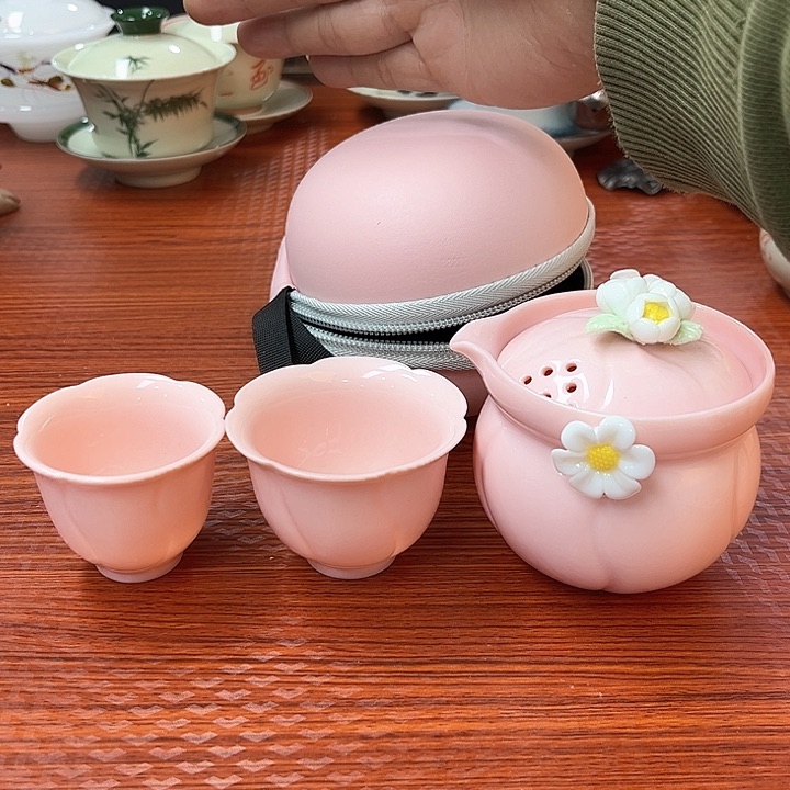 陶瓷陶瓷陶瓷陶瓷陶瓷