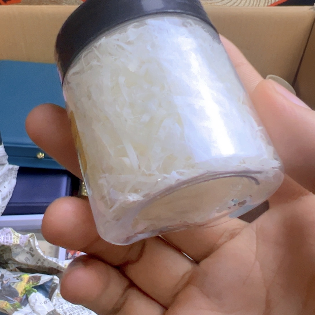 茶盏哈哈哈哈哈哈哈哈哈哈