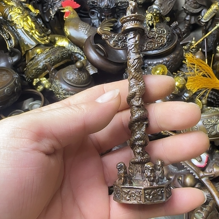 闪购链接，点击下单！附赠运费险！