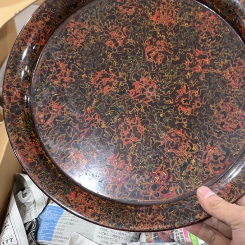 杯《****化粑粑说了一下他是