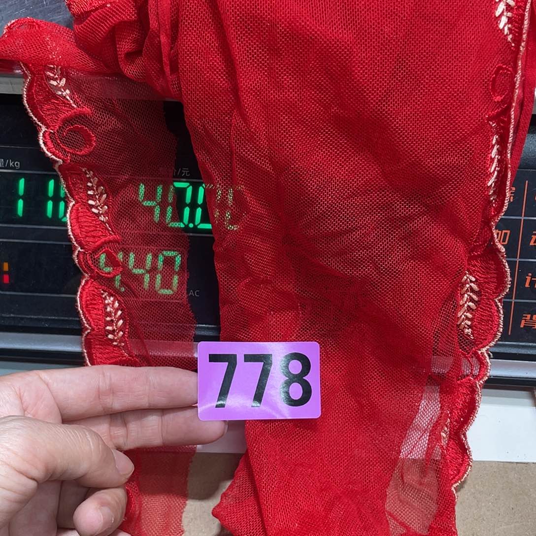 无纺布直播闪拍闪购链接下单