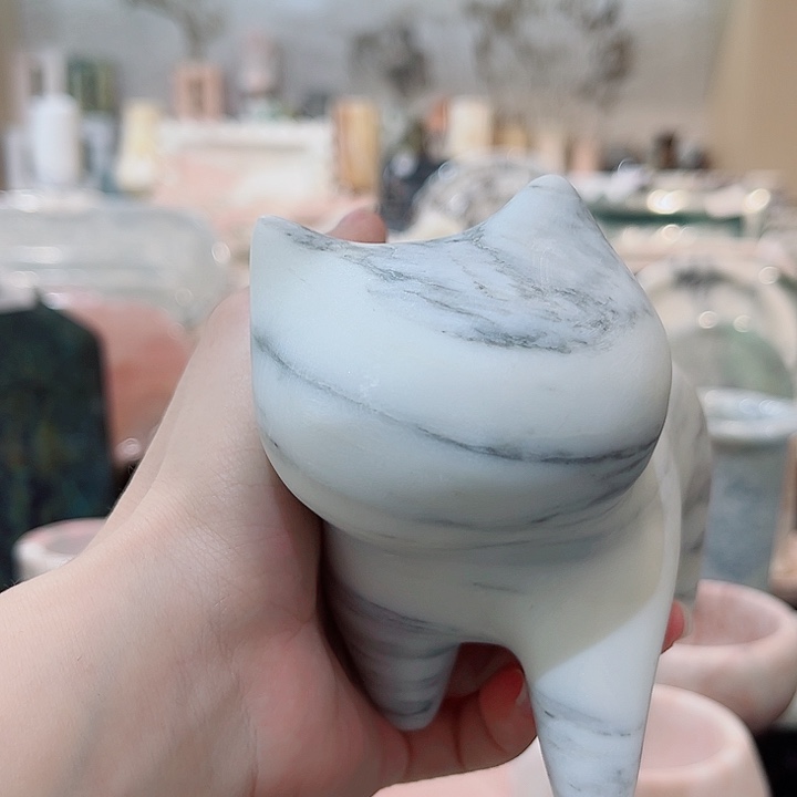 小***丽天然奢石系列产品