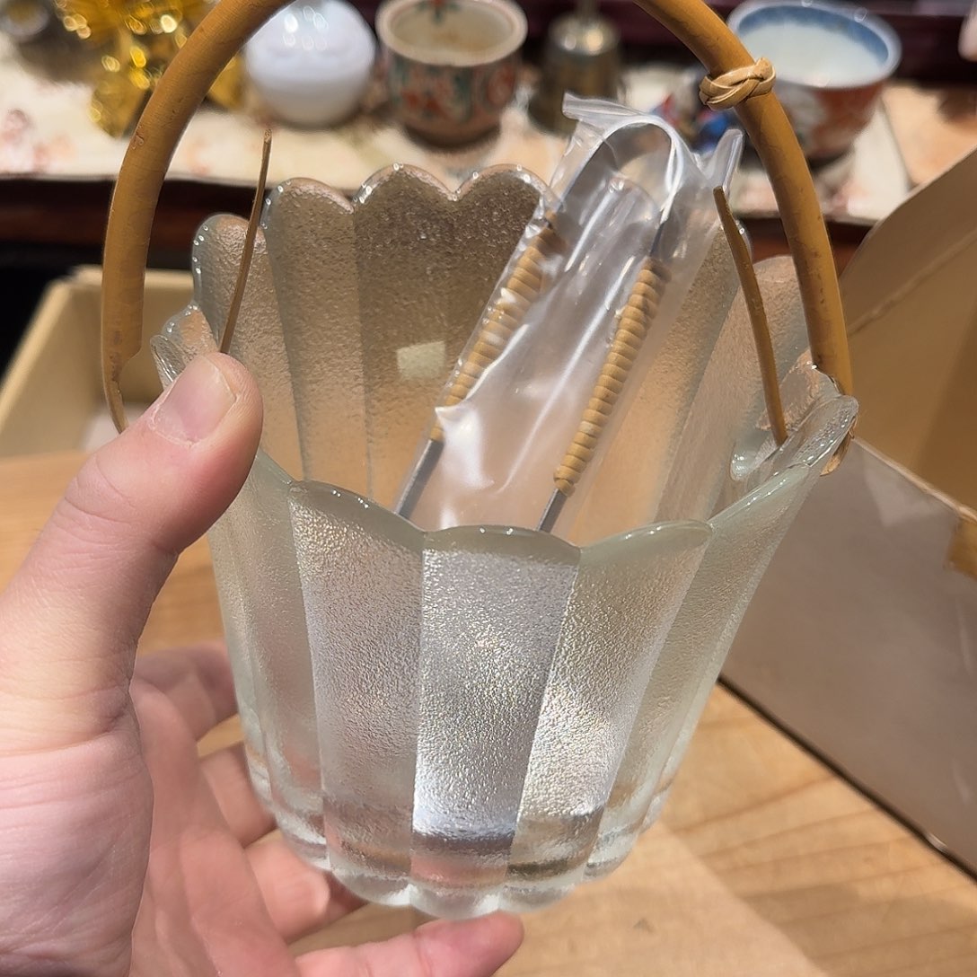 瓷器瓷器瓷器瓷器瓷器