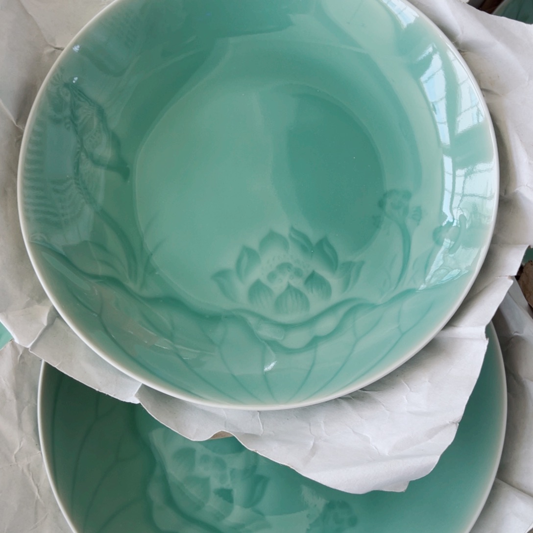 哈哈哈哈哈哈哈刚刚给哈