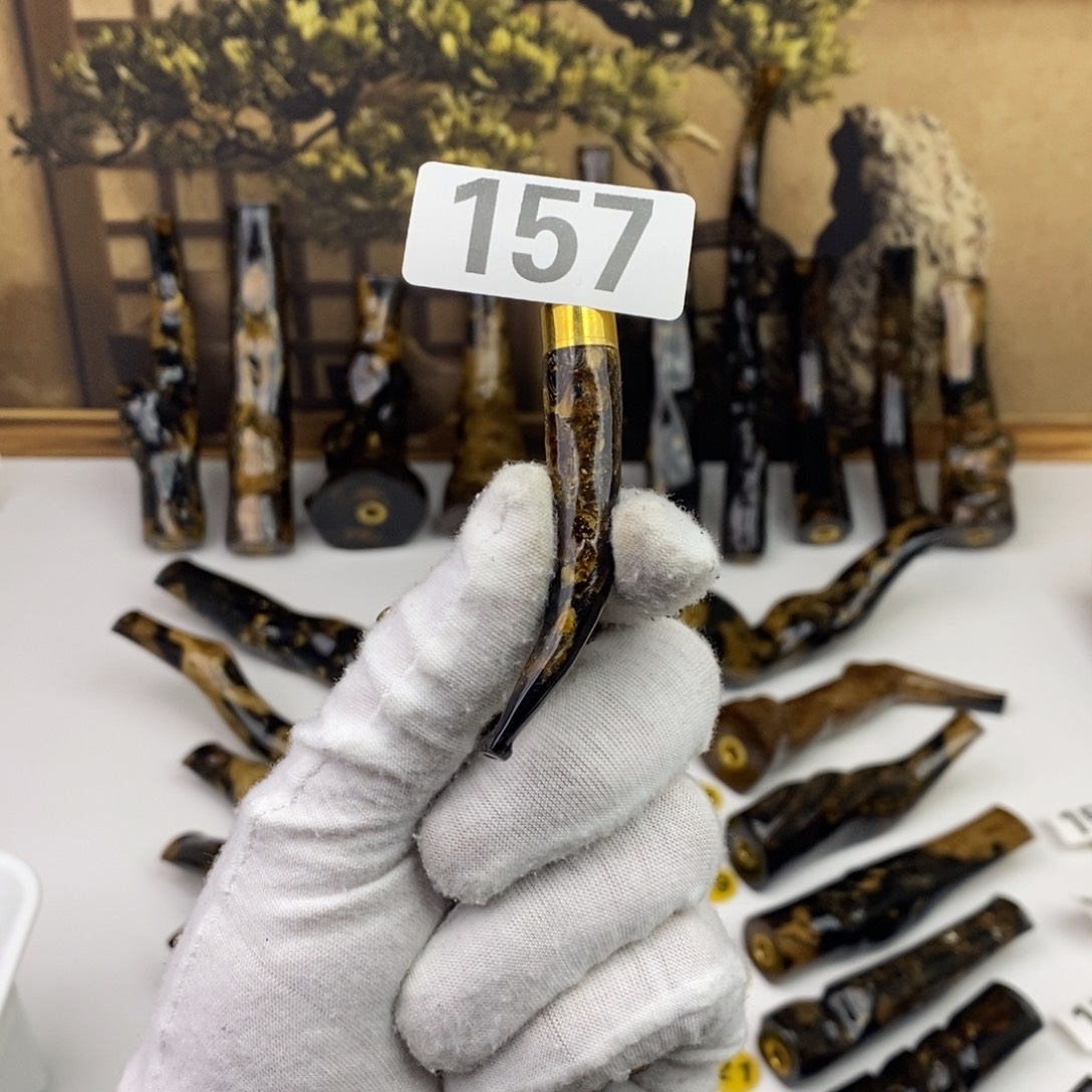 安南黄檀（紫檀柳）157